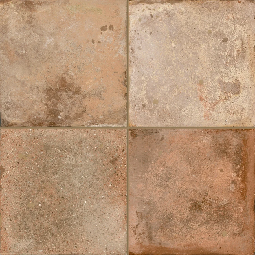 Fs Alora (45x45x0,95)