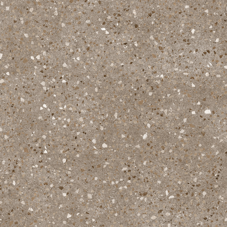 Керамогранит Peru GFU04PER40R (60x60) GFU04PER40R