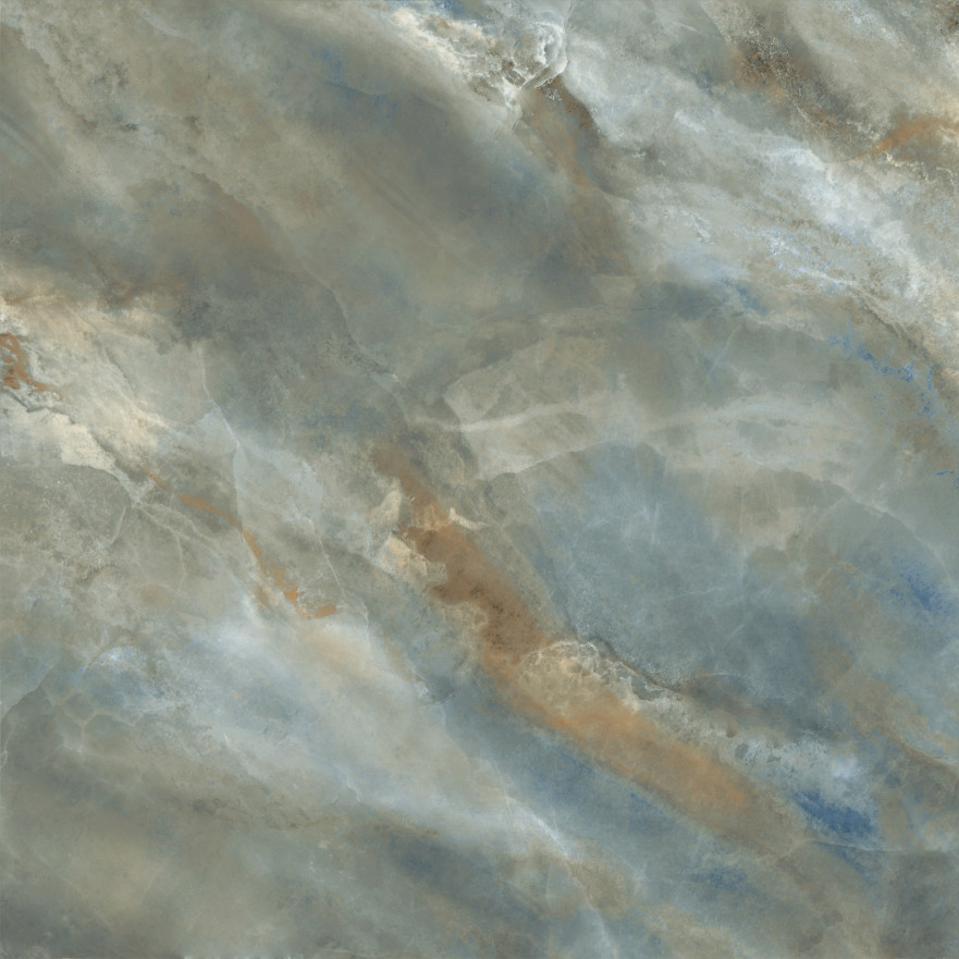 Керамогранит Columbia JungleCLU31P (60x60) 6060CLU31P