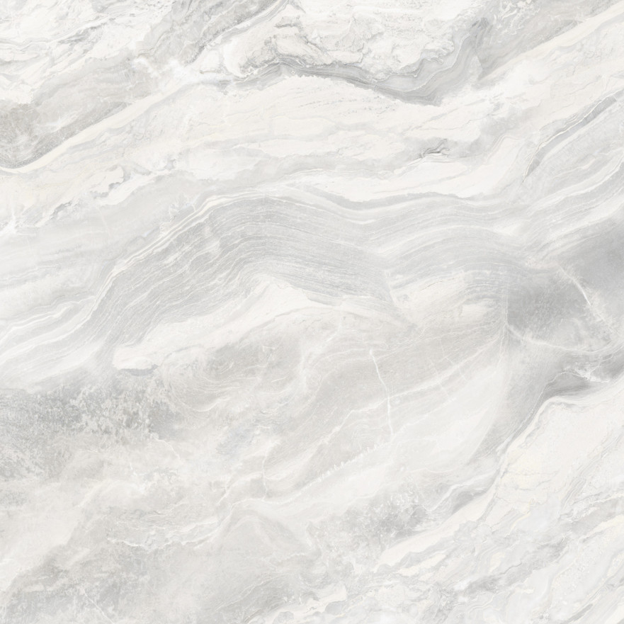 Керамогранит Destone Gray GP40DES15R (60x60) GP40DES15R