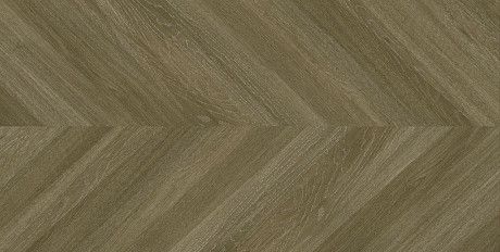 Керамогранит Dinamarca Nuez 60*120 
