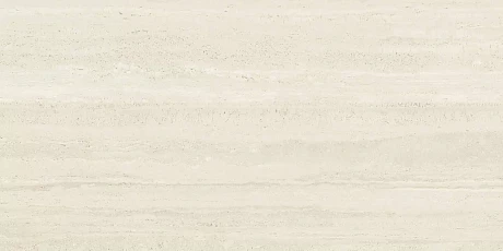Керамогранит Lavarsaz Sandstorm NTT9402DDG (600x1200)
