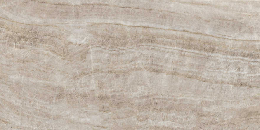 Керамогранит Sensi gems Taj mahal lux+ PF60005342 (60x120) PF60005342