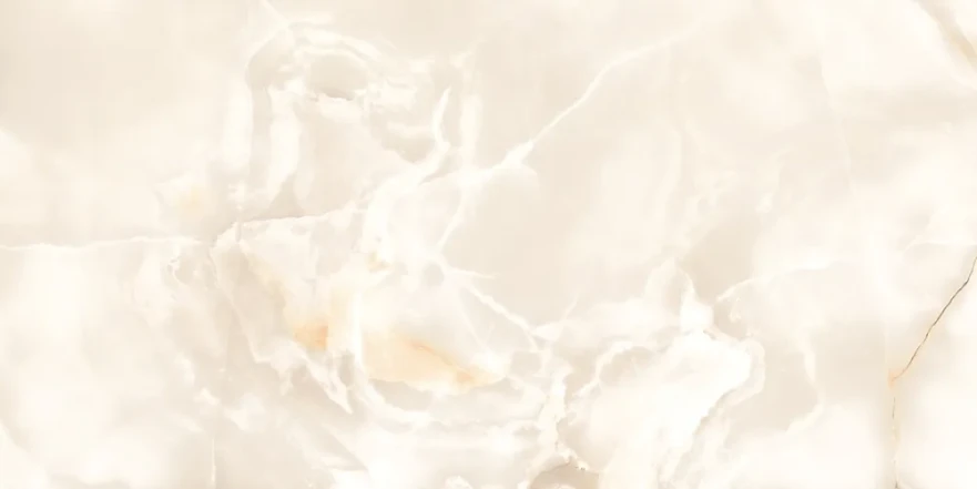 Керамогранит Fantasy Onyx Glossy 60x120