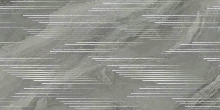 Декор Way Dark Arrow (30x60) DW36WAY17 DW36WAY17