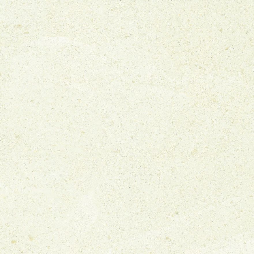 Керамогранит Prime Бежевый (60x60) E-3041 E-3041/MR/600x600