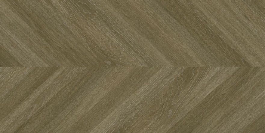 Керамогранит Dinamarca Nuez 60*120