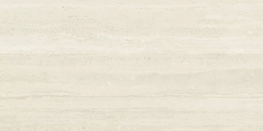 Керамогранит Lavarsaz Sandstorm NTT9402DDG (600x1200) NTT9402DDG