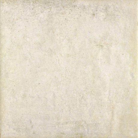 Настенная плитка Bolonia Blanco (20x20)