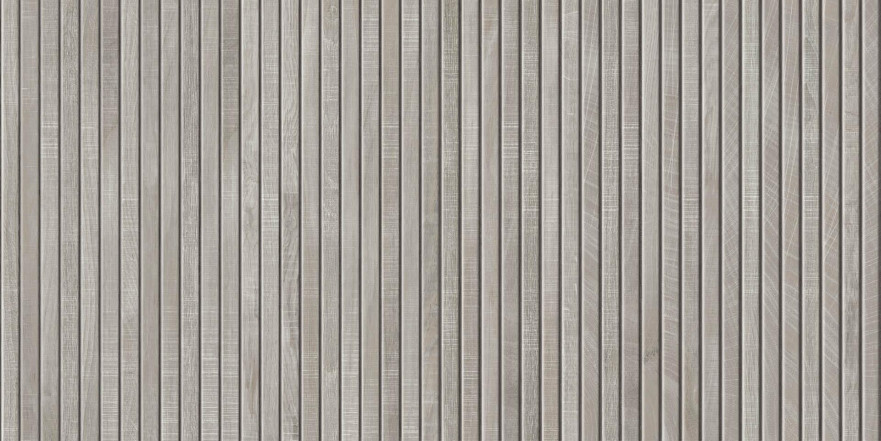 Керамогранит Artwood Ribbon Grey (60x120) 58 58