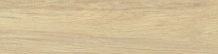 Керамогранит Craftwood Beige (15.1x60.2) GP1560CRW11 GP1560CRW11