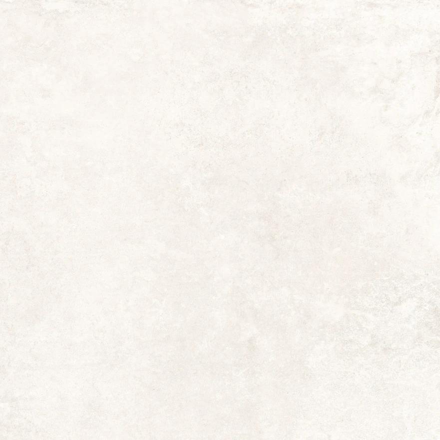 Ground Bone La (60x60)