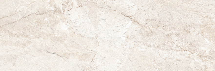 Плитка настенная Nebraska Crema (24.6x74) WT15NBR01R WT15NBR01R