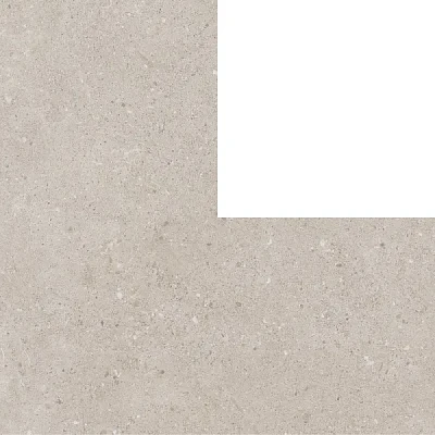 Керамическая плитка Elle Floor Taupe Stone 18.5x18.5