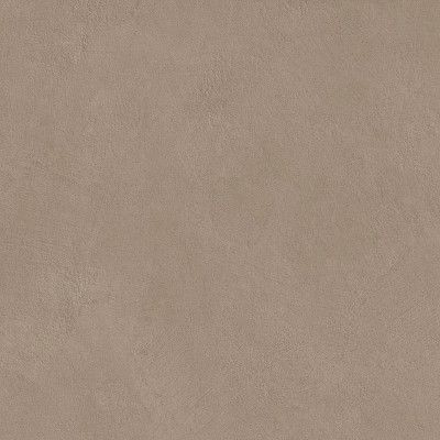 Керамогранит Boost Natural Ecru 20mm (60x60) A7RC