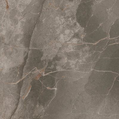 Керамогранит Allure Grey Beauty Ret 610010001962 (60x60)
