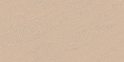 Керамогранит Art&Natura Ceramica Slate Khaki 60x120х0,9 Relief matt