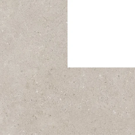 Керамическая плитка Elle Floor Taupe Stone 18.5x18.5