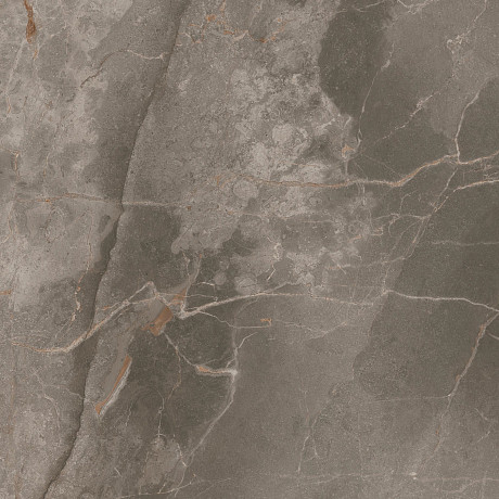 Керамогранит Allure Grey Beauty Ret 610010001962 (60x60)