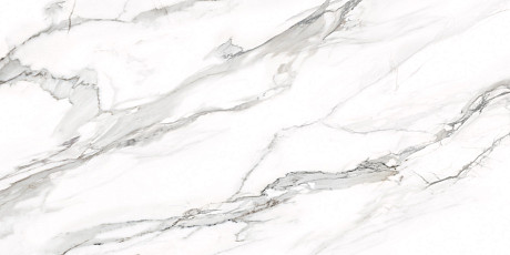 Керамогранит Omega Silver D12053M (60x120)