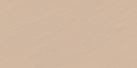 Керамогранит Art&Natura Ceramica Slate Khaki 60x120х0,9 Relief matt
