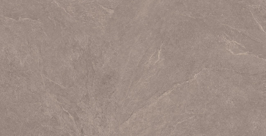 Керамогранит Carbonio Bisque (60х120) OC0000188