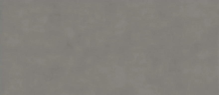 Boost Balance Smoke 120x278 - 6mm AJMQ AJMQ