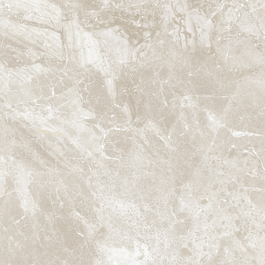 Керамогранит Greiny Crema (60x60) 6060GRY11M 6060GRY11M