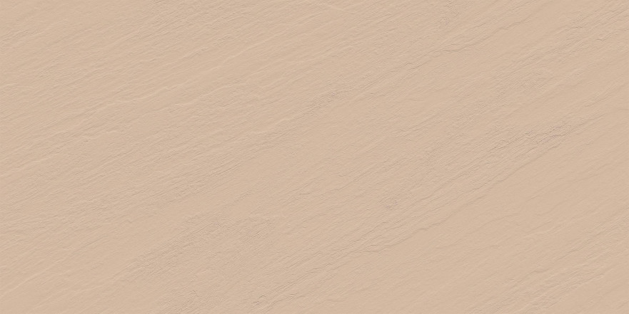 Керамогранит Art&Natura Ceramica Slate Khaki 60x120х0,9 Relief matt 141.112.1181