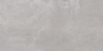 Continuo Gray Light 322 Керамогранит 60x120 (3 Шт/2,16/47,52)