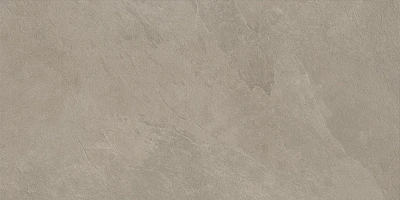 Керамогранит Slab 2 Ash 60x120х0,9 Matt Rt