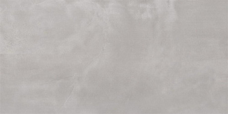Continuo Gray Light 322 Керамогранит 60x120 (3 Шт/2,16/47,52)