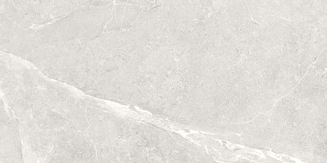 Керамогранит Titanium White (60x120) GP60120TIA00M