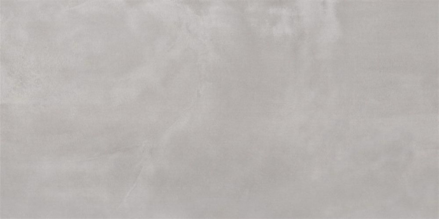 Continuo Gray Light 322 Керамогранит 60x120 (3 Шт/2,16/47,52) 322 CNM1GY