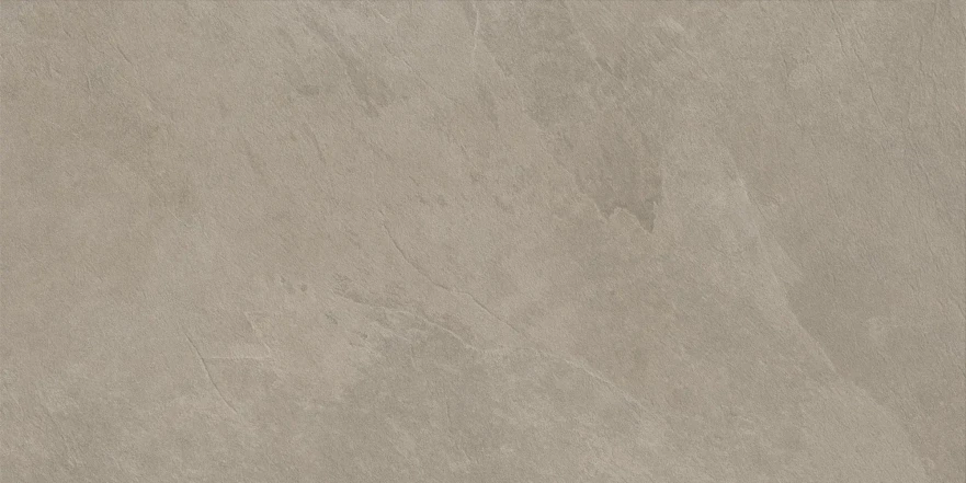 Керамогранит Slab 2 Ash 60x120х0,9 Matt Rt AGZ7