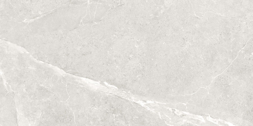 Керамогранит Titanium White (60x120) GP60120TIA00M GP60120TIA00M