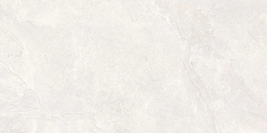 Керамогранит Ardestone Белый Матовый R10a 60x120 K948672R0001VTER