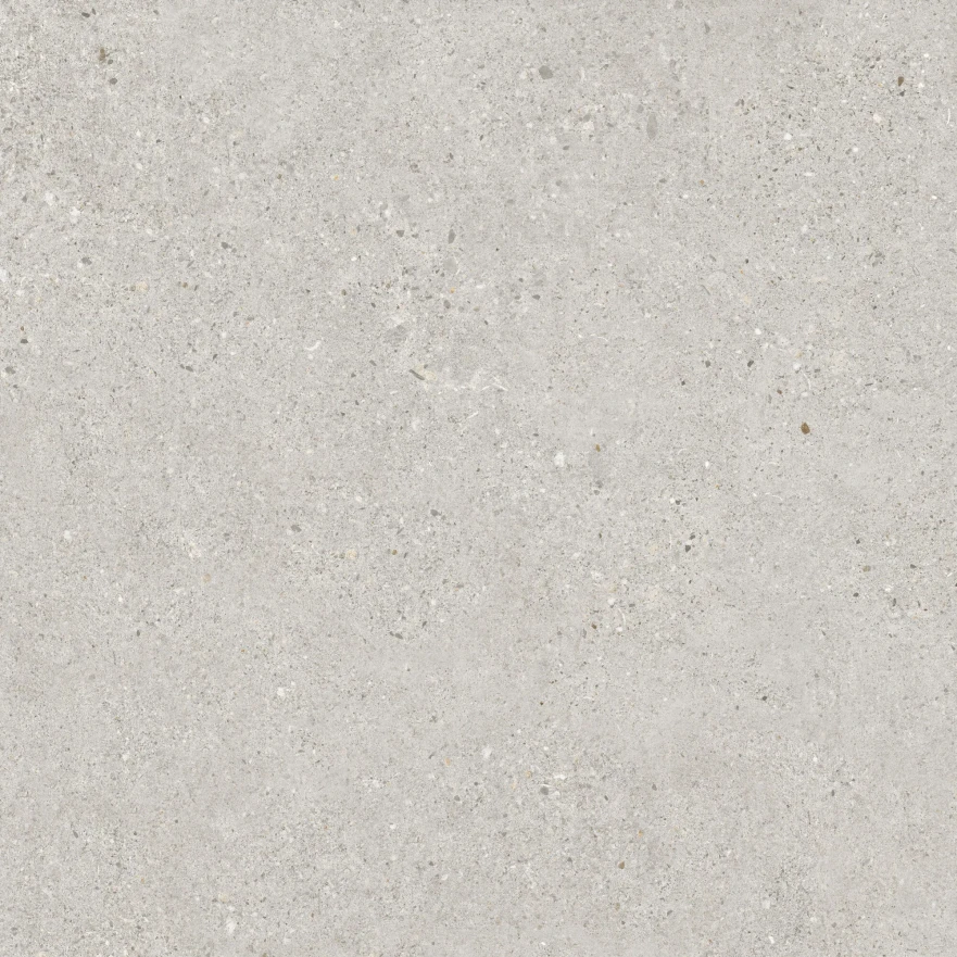 Manhattan Silver Sp (100x100x0,8)