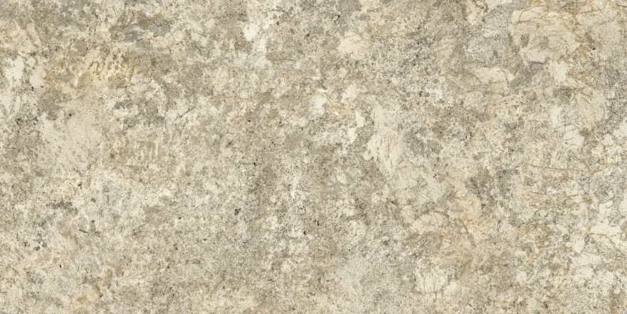 Керамогранит Braz. Gold Grip/ФДМК Браз. Голд Грип (60x120) 610010005676 610010005676