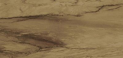 Керамогранит Venus Visone Lapp/Rett (60x120) VEV12LR