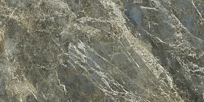 Керамическая плитка Payne stone (30х60) 00-00-5-18-01-85-3331