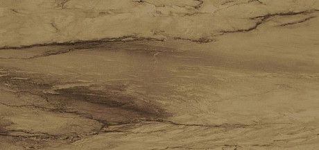 Керамогранит Venus Visone Lapp/Rett (60x120) VEV12LR