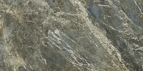 Керамическая плитка Payne stone (30х60) 00-00-5-18-01-85-3331