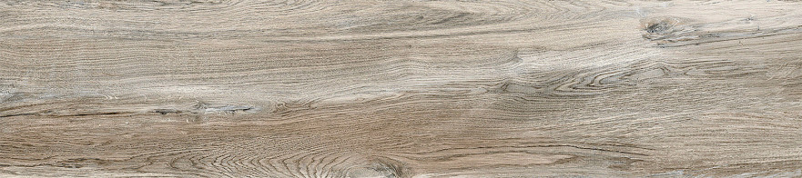 Керамогранит Westwood (20x90) GFU92WTD40R GFU92WTD40R
