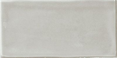 Керамическая плитка Glamour Gris 7,5*15
