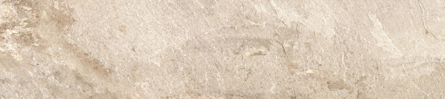 Керамогранит Santorini Beige (20x90) GP2090SNN11L GP2090SNN11L