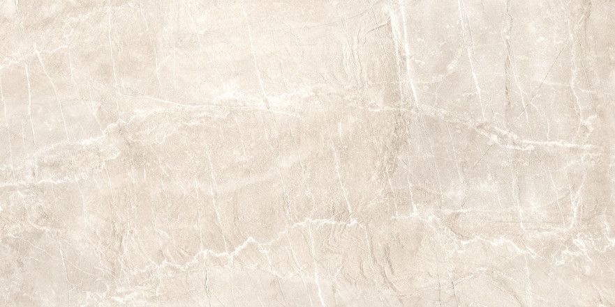 Керамогранит Terra Beige (60x120) 60120TER11P 60120TER11P