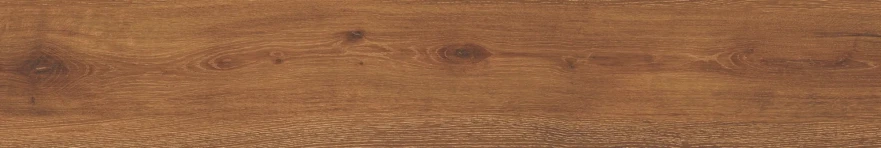Verbier Cigar As (19,5x121x0,9)