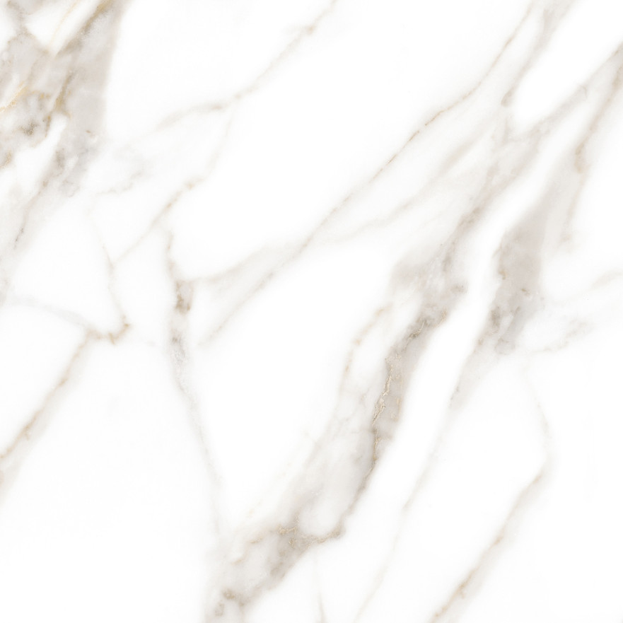 Керамогранит Granada (60x60) GFU6060GRD04R GFU6060GRD04R