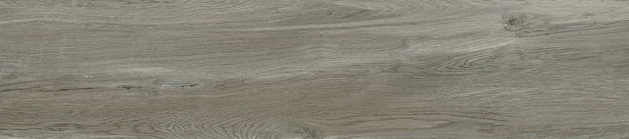Керамогранит Westwood (20x90) GFU92WTD44R GFU92WTD44R